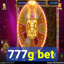 777g bet